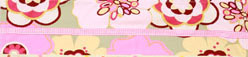 Edge detail