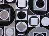 geo pattern