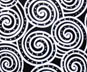 swirl