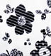 funky floral