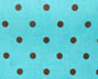 Aqua Dots