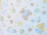 baby boy theme