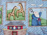 Noah's Ark