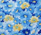 floral