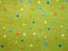 dots