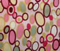 dots