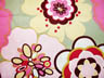 mod flowers