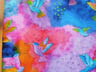 Hummingbirds
