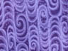 Purple Marble