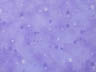 Dots2