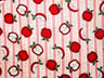 apples