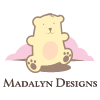 Madalyn Designs
