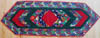 Christmas Variety Table Topper