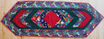 Christmas Variety Table Topper
