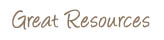 Resources